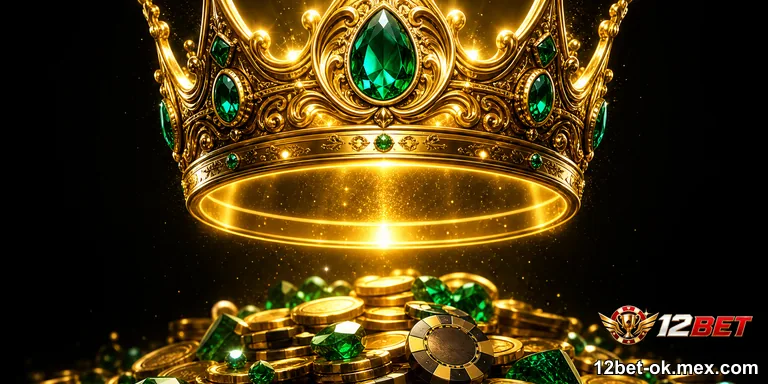 Bí Kíp Chơi Kèo Chấp 0.5 Luôn Thắng Từ Cao Thủ 12BET - hình ảnh - 12bet-ok.mex.com