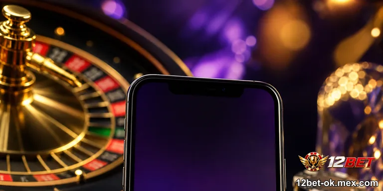 Lô Xiên 3 Cách Chọn Và Chiến Thuật Chiến Thắng Hiệu Quả 2024 - hình ảnh - 12bet-ok.mex.com
