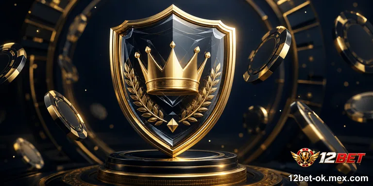 Những Hình Thức Nạp Tiền 12BET Đơn Giản Nhất Cho Tân Thủ - hình ảnh - 12bet-ok.mex.com
