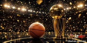 12BET – kèo nhà cái hôm qua - hình ảnh - 12bet-ok.mex.com