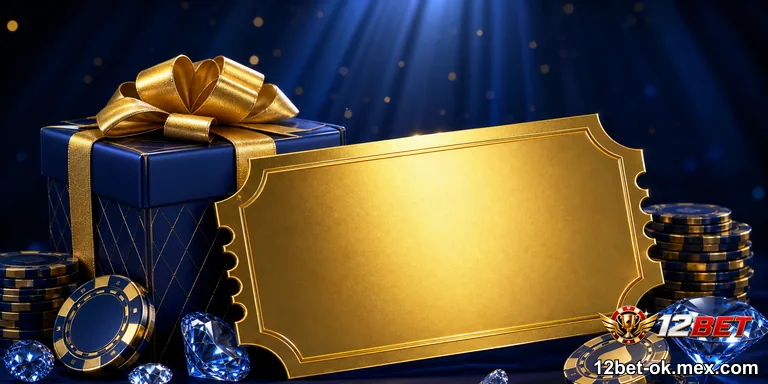 Tài Xỉu 12BET Cách Chơi Và Chiến Thuật Thành Công - hình ảnh - 12bet-ok.mex.com