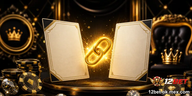 Thiên Đường Bắn Cá Vàng Siêu Hấp Dẫn Tại 12BET - hình ảnh - 12bet-ok.mex.com