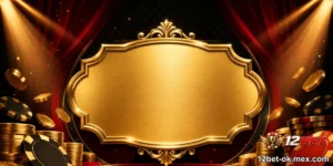 12BET – hinh icon cái nhà - hình ảnh - 12bet-ok.mex.com