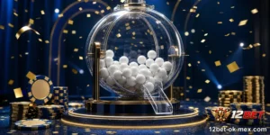 12BET – hinh icon cái nhà - hình ảnh - 12bet-ok.mex.com