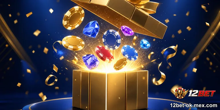 Tổng Hợp Các Phương Thức Rút Tiền 12BET Được Sử Dụng Nhiều - hình ảnh - 12bet-ok.mex.com