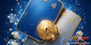 12BET – freebet nhà cái - hình ảnh - 12bet-ok.mex.com