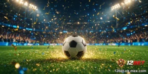 12BET – giả sử sác suất nhận mật sấp của nhà cái - hình ảnh - 12bet-ok.mex.com