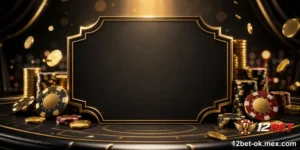 12BET – nhà cổ ở cái sơn đồng tháp - hình ảnh - 12bet-ok.mex.com