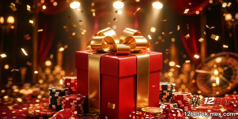 Lô Xiên Có Mấy Loại? Cách Tính Tiền Thưởng Lô Xiên 12BET - hình ảnh - 12bet-ok.mex.com