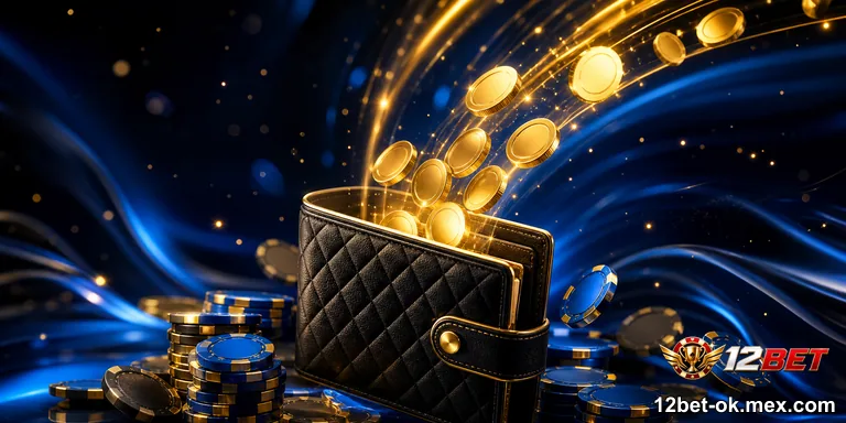Kèo Chấp 2 Trái – Cách Tính Và Kinh Nghiệm Cược Luôn Thắng - hình ảnh - 12bet-ok.mex.com