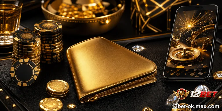 Thiên Đường Bắn Cá Vàng Siêu Hấp Dẫn Tại 12BET - hình ảnh - 12bet-ok.mex.com