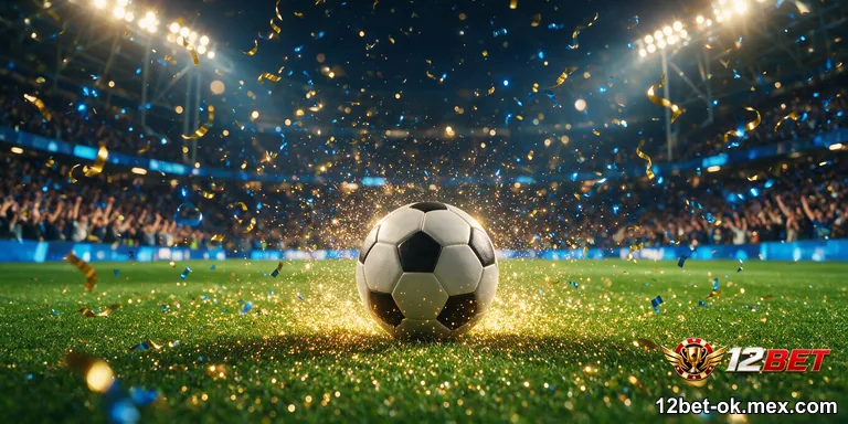Liên Hệ Với Chúng Tôi: Cách Liên Lạc Với 12BET Khi Cần - hình ảnh - 12bet-ok.mex.com