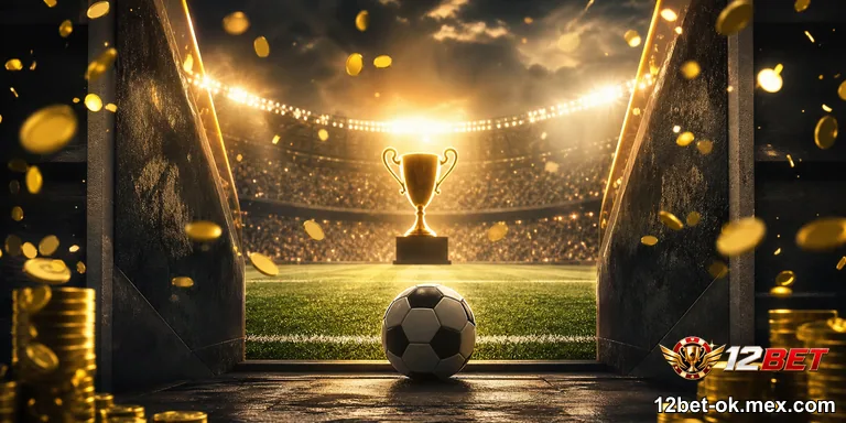 Game Bắn Cá Online 12BET – Trò Chơi Chất Lượng Cao 2024 - hình ảnh - 12bet-ok.mex.com