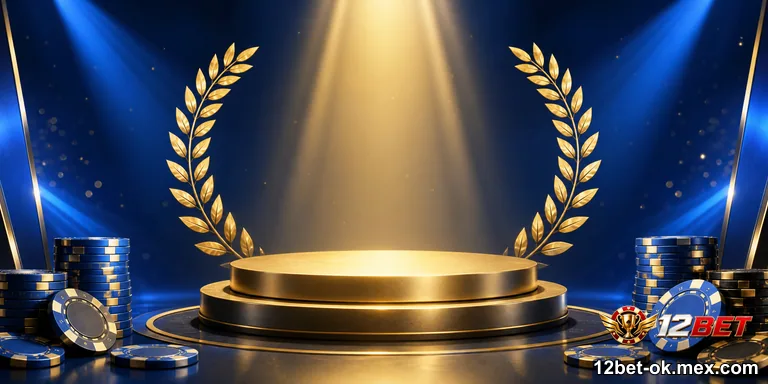 Cách Chơi Lô Xiên 2 Và Cách Tính Tiền Chuẩn Xác Nhất - hình ảnh - 12bet-ok.mex.com