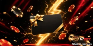 12BET – nhà cổ ở cái sơn đồng tháp - hình ảnh - 12bet-ok.mex.com