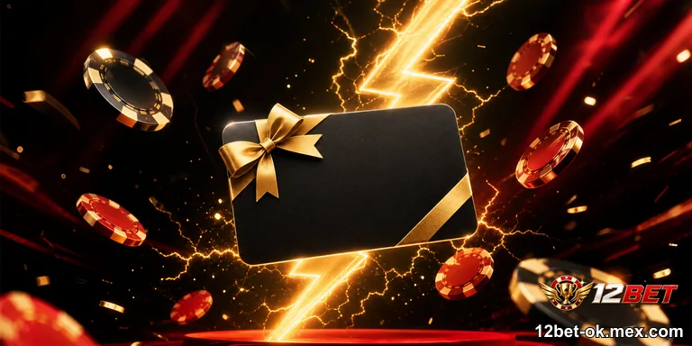Game Bắn Cá Tiên Là Gì Và Có Cách Chơi Như Thế Nào? - hình ảnh - 12bet-ok.mex.com