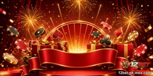 12BET – freebet nhà cái - hình ảnh - 12bet-ok.mex.com