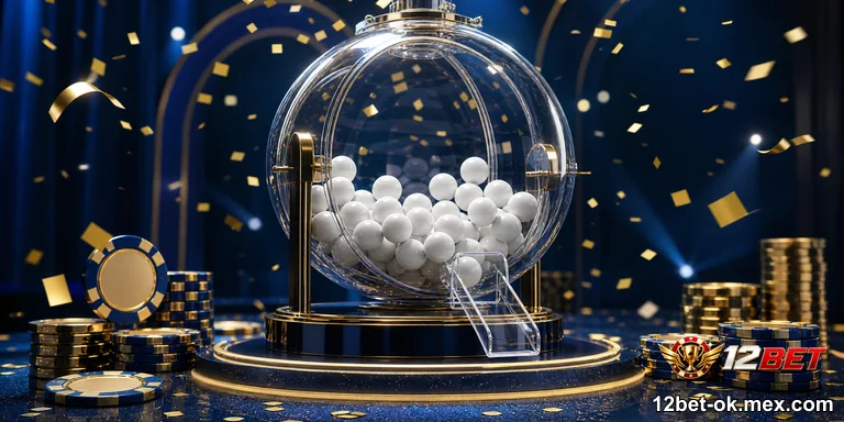 Game Bắn Cá Tiên Là Gì Và Có Cách Chơi Như Thế Nào? - hình ảnh - 12bet-ok.mex.com