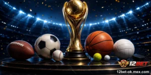 12BET – kèo nhà cái hôm qua - hình ảnh - 12bet-ok.mex.com