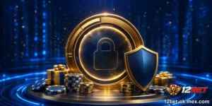 12BET – giả sử sác suất nhận mật sấp của nhà cái - hình ảnh - 12bet-ok.mex.com