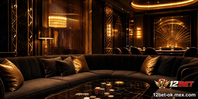 Bắn Cá Đổi Thưởng 3D – Game Giải Trí Hot Nhất 12BET 2024 - hình ảnh - 12bet-ok.mex.com