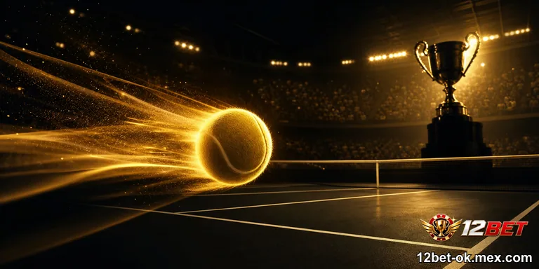 KA – Khám Phá Thế Giới Giải Trí Không Giới Hạn Tại 12BET - hình ảnh - 12bet-ok.mex.com