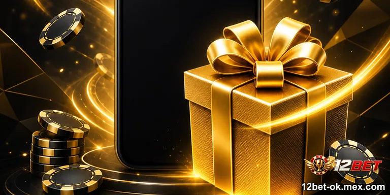 Sảnh KS – Nơi Chinh Phục Các Tựa Game Đổi Thưởng Đáng Tin Cậy Nhất - hình ảnh - 12bet-ok.mex.com