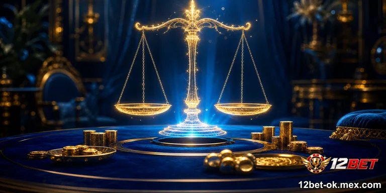 Bắn cá rồng online – Siêu Phẩm Mới Ra Mắt Tại 12BET 2024 - hình ảnh - 12bet-ok.mex.com