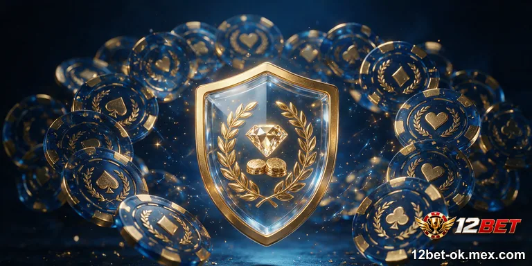 Sảnh Cược Kingmaker Thông Tin, Đánh Giá Và Chiến Lược - hình ảnh - 12bet-ok.mex.com