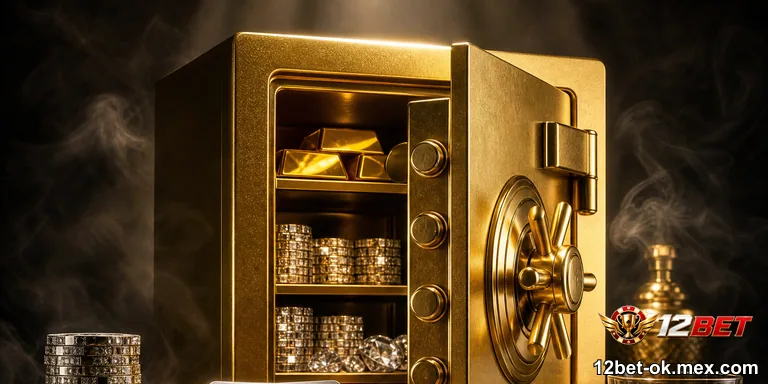 V8 – Thiên Đường Giải Trí Trực Tuyến Hàng Đầu Việt Nam - hình ảnh - 12bet-ok.mex.com