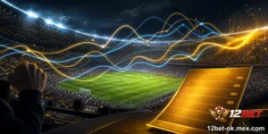 12BET – kèo nhà cái hôm qua - hình ảnh - 12bet-ok.mex.com