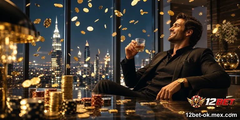 Thể Thao – Mảng Game Trực Tuyến Đắt Khách Tại Các Nhà Cái - hình ảnh - 12bet-ok.mex.com