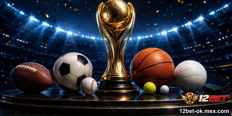 Bắn Cá Đỉnh Cao, Tỷ Lệ Trả Thưởng Hấp Dẫn Năm 2024 - hình ảnh - 12bet-ok.mex.com