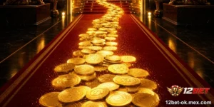 12BET – giả sử sác suất nhận mật sấp của nhà cái - hình ảnh - 12bet-ok.mex.com