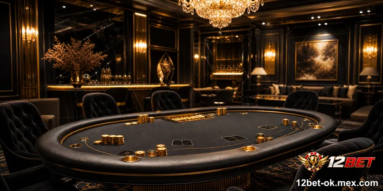 Bắn cá rồng online – Siêu Phẩm Mới Ra Mắt Tại 12BET 2024 - hình ảnh - 12bet-ok.mex.com