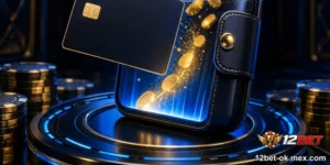 12BET – nhà cổ ở cái sơn đồng tháp - hình ảnh - 12bet-ok.mex.com