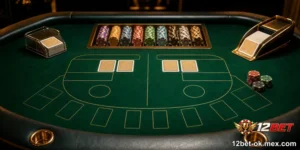 12BET – giả sử sác suất nhận mật sấp của nhà cái - hình ảnh - 12bet-ok.mex.com