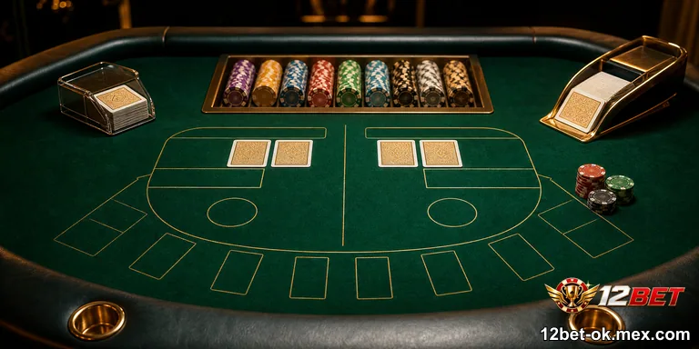 Tìm Hiểu Các Thông Tin Về Cao Thủ Soi Cầu Tại 12BET - hình ảnh - 12bet-ok.mex.com