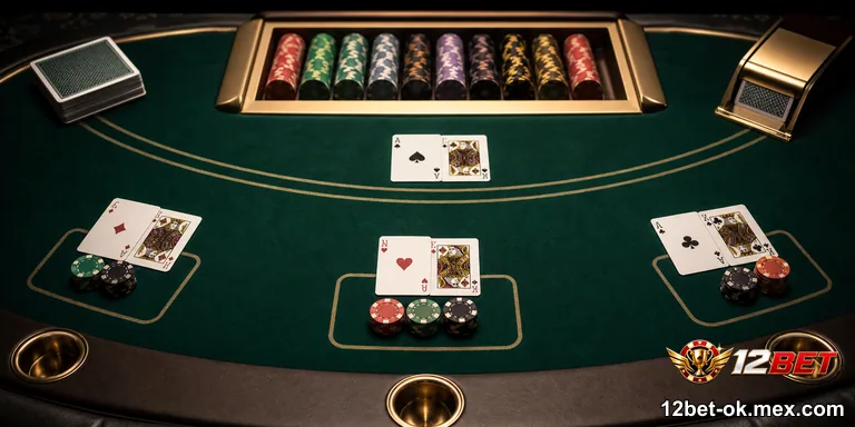Xổ Số Miền Nam: Dự Đoán Kết Quả Và Chia Sẻ Kinh Nghiệm - hình ảnh - 12bet-ok.mex.com