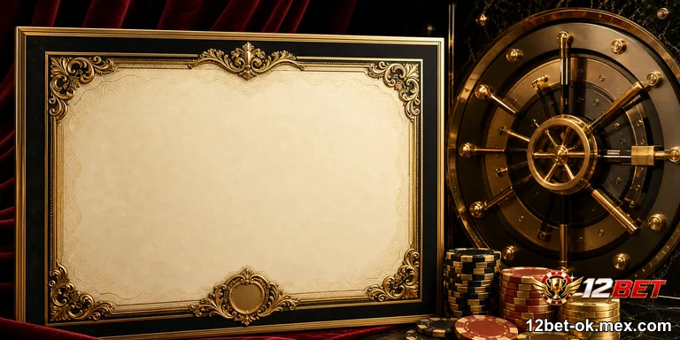 Bí Quyết Soi Cầu Xổ Số Miền Nam 12BET Hiệu Quả Nhất - hình ảnh - 12bet-ok.mex.com