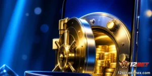 12BET – freebet nhà cái - hình ảnh - 12bet-ok.mex.com