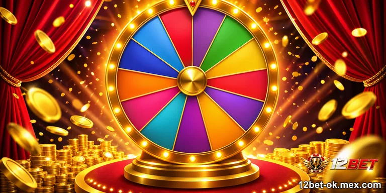 Trang 2 – 12BET Smart 📱 Thông Tin & Truy Cập 2026 - hình ảnh - 12bet-ok.mex.com