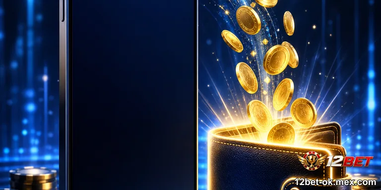 Chuyên Gia 12BET Bật Mí Kinh Nghiệm Soi Cầu Miền Nam Chính Xác 100% - hình ảnh - 12bet-ok.mex.com