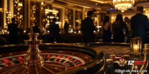 12BET – nhà cổ ở cái sơn đồng tháp - hình ảnh - 12bet-ok.mex.com