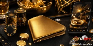 12BET – giả sử sác suất nhận mật sấp của nhà cái - hình ảnh - 12bet-ok.mex.com