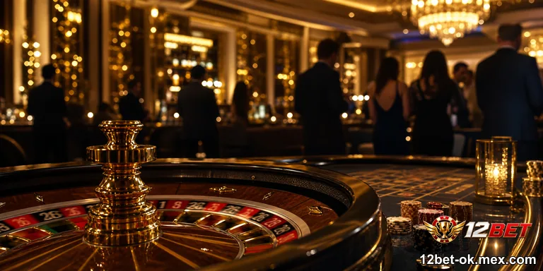 Soi cầu Việt – Tổng hợp phương pháp soi cầu mới nhất 2024 - hình ảnh - 12bet-ok.mex.com