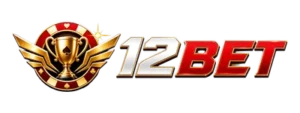 12BET Smart 📱 Thông Tin & Truy Cập 2026 - hình ảnh - 12bet-ok.mex.com