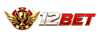 12BET Smart 📱 Thông Tin & Truy Cập 2026 - hình ảnh - 12bet-ok.mex.com