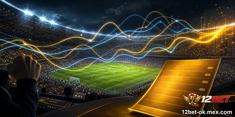 Đăng nhập 12BET Bảo Mật Tuyệt Đối – Truy Cập Kho Game Đỉnh Cao - hình ảnh - 12bet-ok.mex.com