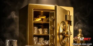 12BET – hinh icon cái nhà - hình ảnh - 12bet-ok.mex.com